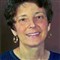 Janet Contursi