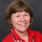 Marcia Veach
