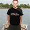 Justin Cupler