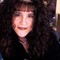 Lisa Wampler