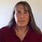 Deborah Lee Soltesz