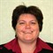 Tracey Sandilands