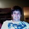 Brian Gallagher