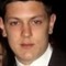 Dominic Perilli