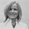 Mary Lehrman, Ph.D.