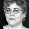 Virginia Van Vynckt