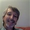 Mark Quest