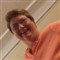 Carol Wiley