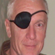 Lyle Burwell