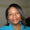 Connie Peete