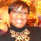 Shemiah Williams