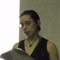 Anne Hirsh