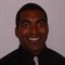 Kenrick Callwood