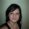 Angie Briggs