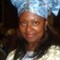 Angela Ogunjimi