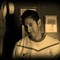 Danny Vasquez