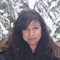 Andrea Chrysanthou