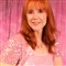 Linda Donahue