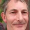 Stephen Benham