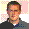 Rick Karasch