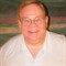 David Pepper