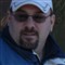 Stephen Venneman