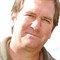 Kurt Erickson