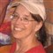 Crystal Welch