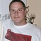 Chris Steel