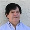 Gerald Keister