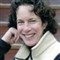 Barbara Dunlap