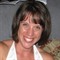 Andi Whaley