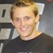 Carson Boddicker