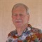 Steve Hayward