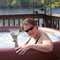 Beth Stewart