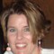 Shelly Schumacher