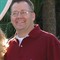 Billy Brainard