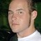 Bobby R. Goldsmith