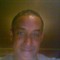 David Dorion
