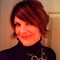 Kellie R. Stone