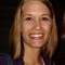 Amanda Ballard Coates