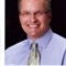 Dr. Steve Tuggle