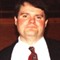 Mike Andrews