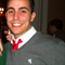 Jonathan Quartuccio