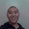 Jay Graham