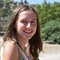 Anne Davis