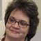 Susan Presley