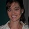 Catherine Carney