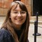 Sarah Shelton