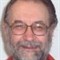 Jerry Walch